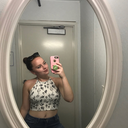 pullmeclosertoinsanity avatar