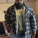 pullmybeardplease avatar