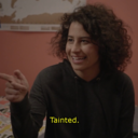 pullmyheartaway avatar