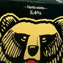 pullonkaulakoru avatar