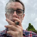 pullonthatcigar avatar