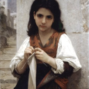 pullonthisthreadasiwalkaway avatar