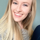 pulloversandturnovers avatar