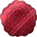 pulltheeartharoundme avatar