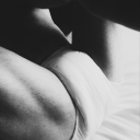 pullupsandhandcuffs avatar