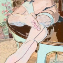 pullyourpantsdown avatar