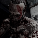 pulm0nary-emb0lism avatar