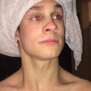 pulp-politics avatar