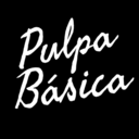 pulpabasica avatar