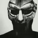 pulpdila avatar