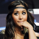 pulpecixx-blog avatar