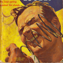 pulpexplosion avatar