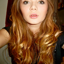 pulpfictio-n-blog avatar