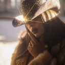 pulpfiction-cowqirl avatar