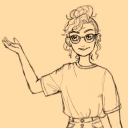 pulpfreegrapejuice avatar