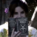 pulpfricction avatar