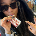 pulpfriction01 avatar