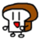 pulpgif avatar