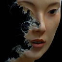 pulphorrormachine avatar