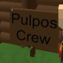 pulpos-crew avatar