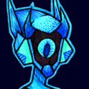 pulsarax-inactive-201602 avatar