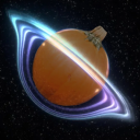 pulsarsatellite avatar