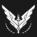 pulsarthespacenerd avatar