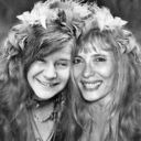 pulsatingpaula avatar