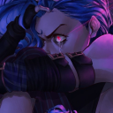 pulsatingskyline avatar