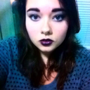 pulsattrix avatar