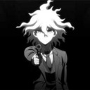 pulse-of-prometheus avatar