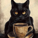 pulsingmystery avatar