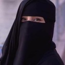 pulsingreflectionisland avatar