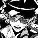 pulsingsteelparable avatar