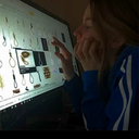 pulsos--cortados avatar