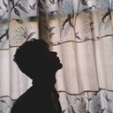 pulsosangue-blog avatar