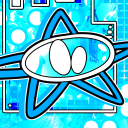 pulstar-tb avatar