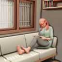 pulubing-prinsesa-blog avatar