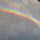 pulverizedhorizons avatar