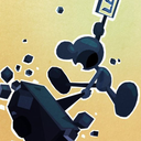 pulvertoastmann avatar