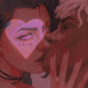 pulvis-stellae avatar