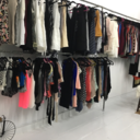 pulzethestore avatar