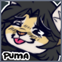 puma-luma avatar