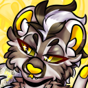 puma-souda avatar