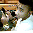 pumah592tv-blog avatar