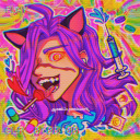 pumkin-patchwork avatar