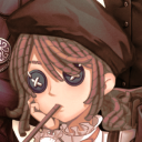 pumkin-spice-and-everything-nice avatar