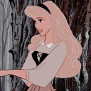 pumkinnsspice avatar