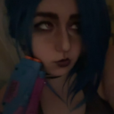 pumkinpantsmcguee avatar