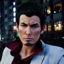 pumkinportfolio avatar